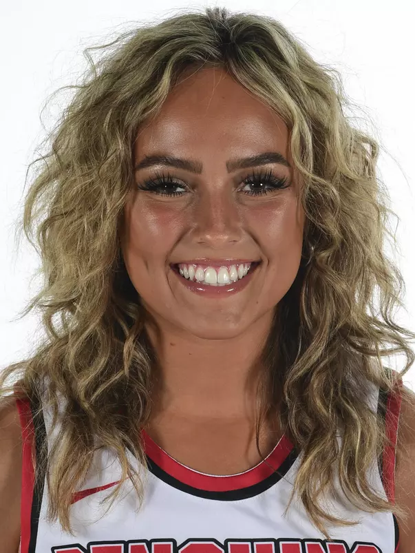 Mady Aulbach