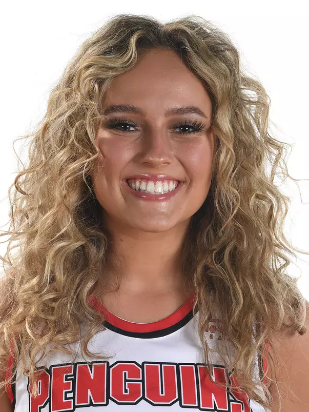 Mady Aulbach