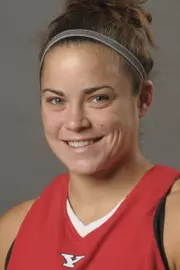 Makala Gasparek