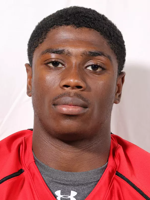 Malachi Newell
