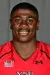 Robert Morris