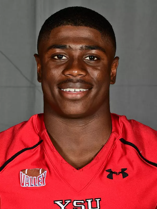 Malachi Newell