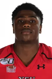 Malachi Newell