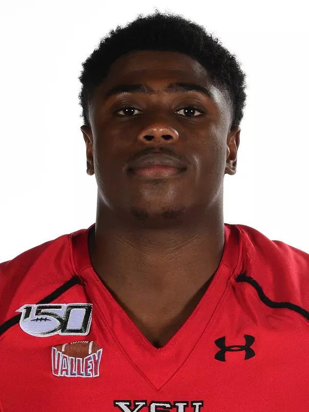 Malachi Newell
