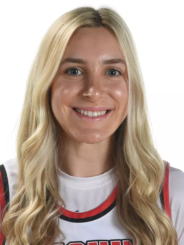 Malia Magestro