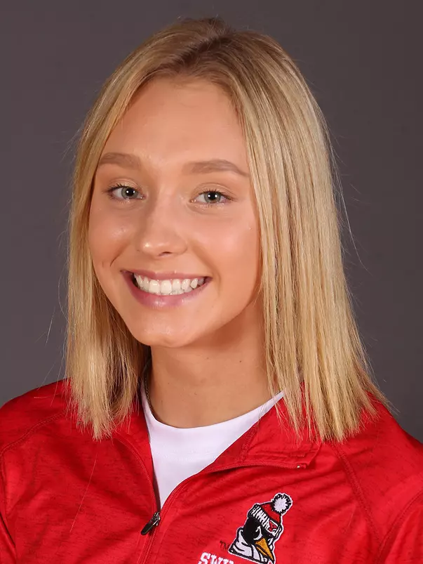 Mallory Pitstick