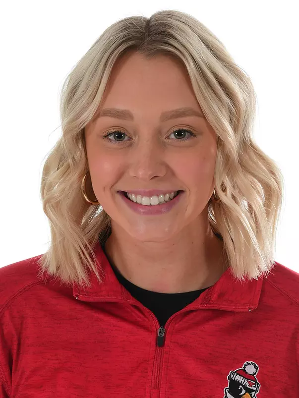 Mallory Pitstick