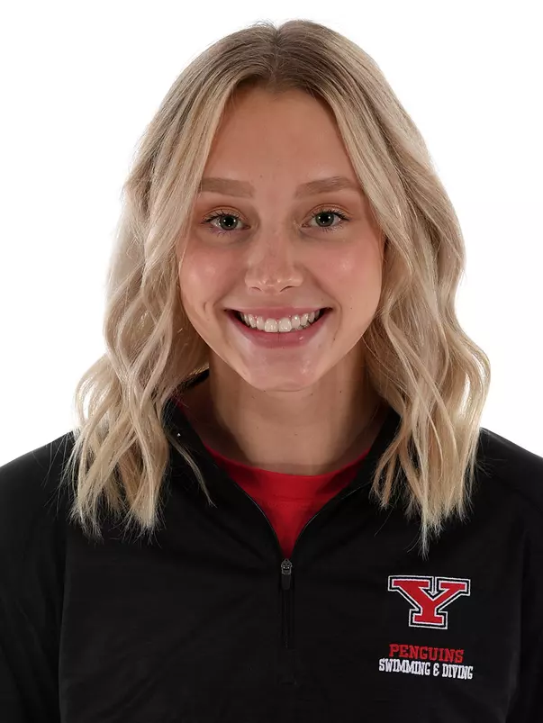 Mallory Pitstick