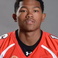 PITT