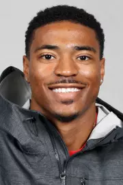 Marcellus Embry