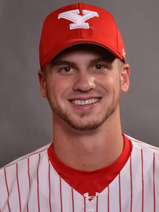Marcus Heath