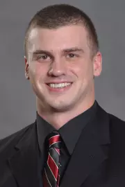 Marcus Heath