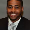 Keene, Marcus