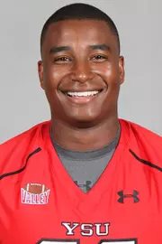 Marcus Williams
