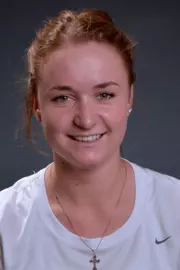 Margarita Sadovnikova