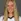 Thompson, Margaux