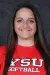 Wright State