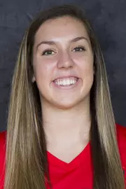 Marissa Brown