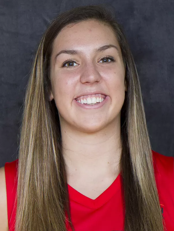 Marissa Brown