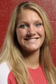 Marissa Hundelt