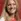 Hundelt, Marissa