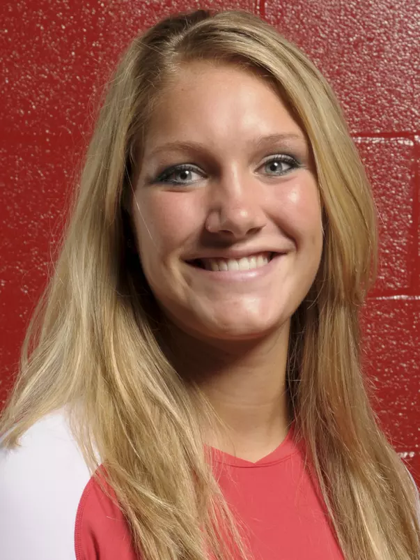 Marissa Hundelt