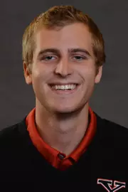 Mark Olbrych
