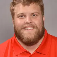 South Dakota State