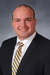 Mark Richmond