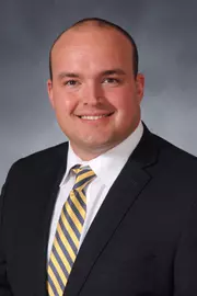 Mark Richmond