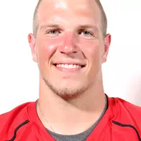Duquesne