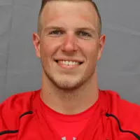 Illinois State