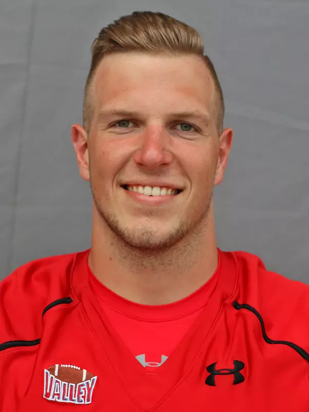 Mark Schuler