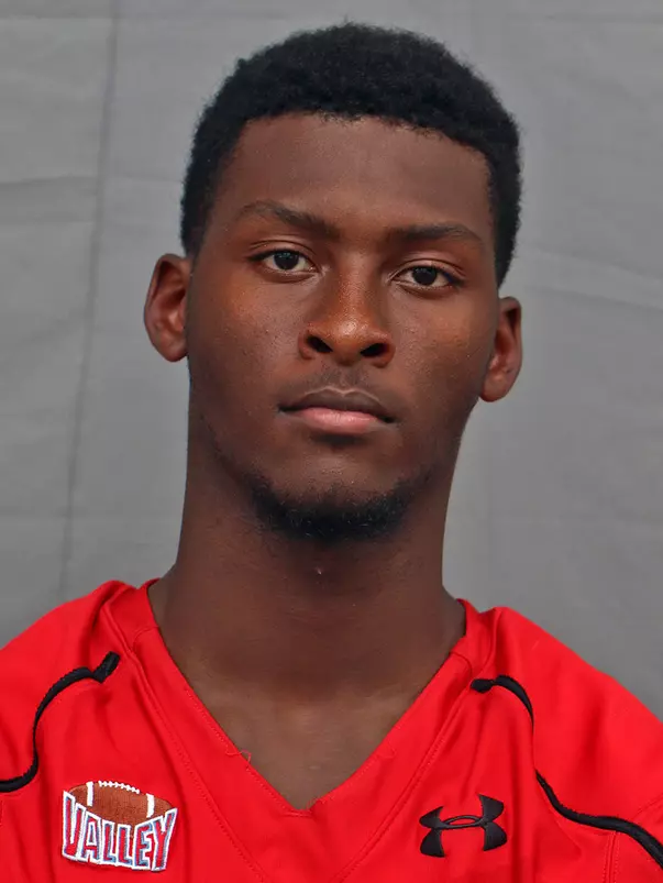 Markel Toney