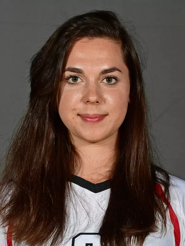Marketa Plesingrova