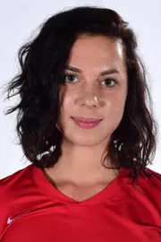 Marketa Plesingrova