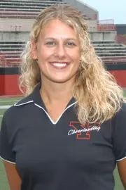 Michelle Markota