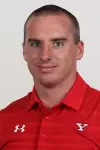 Tim Marlowe