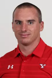 Tim Marlowe