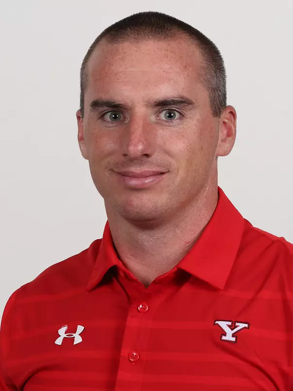 Tim Marlowe