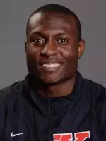 Marquis Williamson