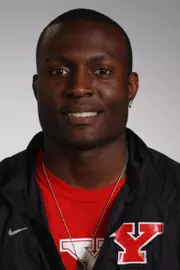Marquis Williamson