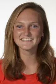 Marta Burak