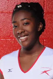 Martina Davis