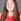 Dunn, Mary