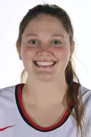 Mary Dunn