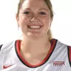 Dunn, Mary