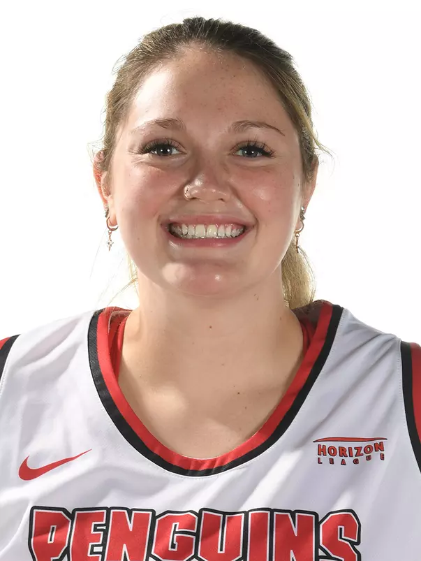 Mary Dunn
