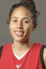 Maryum Jenkins