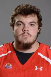 Mason Giacomelli
